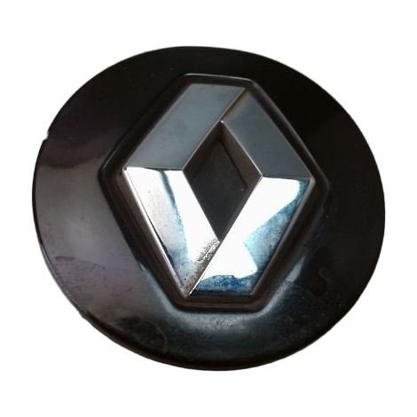 Enjoliveur De Roue RENAULT Clio Iv Phase 1 2012-... [PRODUIT D'OCCASION]♻️403154214r