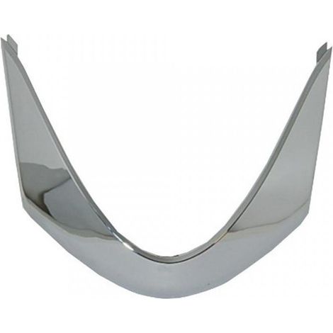 Plastique divers One pour scooter Honda 300 SH 2007-2010
