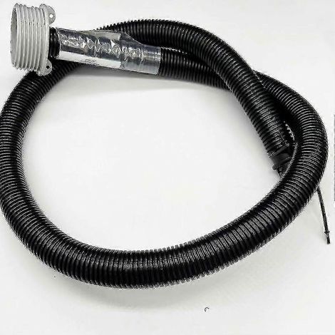Tuyau gonflable Bestway pour spas LAY-Z-SPA AirJet - P05341 p20241126399 (1/5)