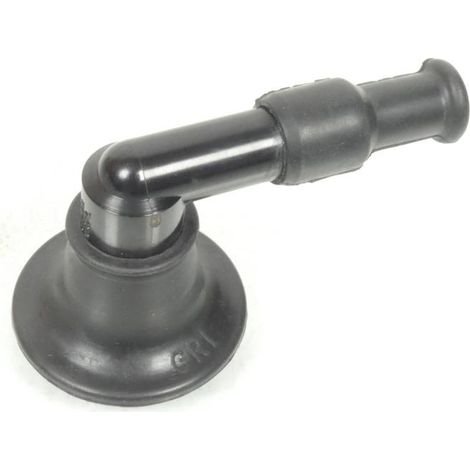 Antiparasite origine pour scooter Peugeot LB05FL 751479 sans (1/4)