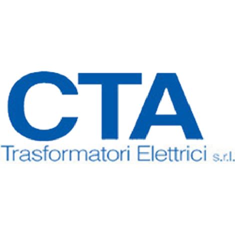 Trasformatore Monofase 1500Va 0-440V,0-230Vac 50/60Hz Cta2022856
