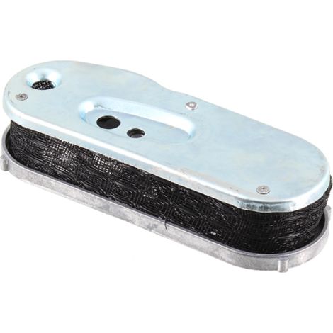 rms luftfilter für auto neu (1/5)