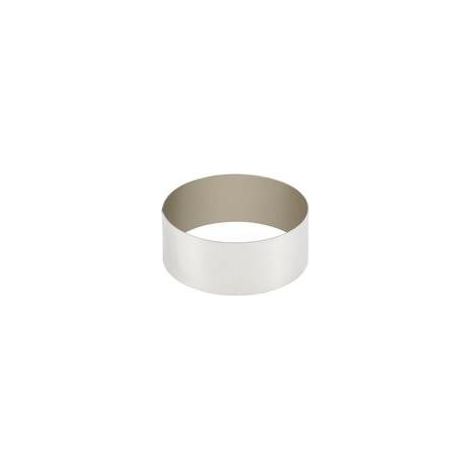 Geberit PE bague d'appui, DN 56, 359.455.00.1