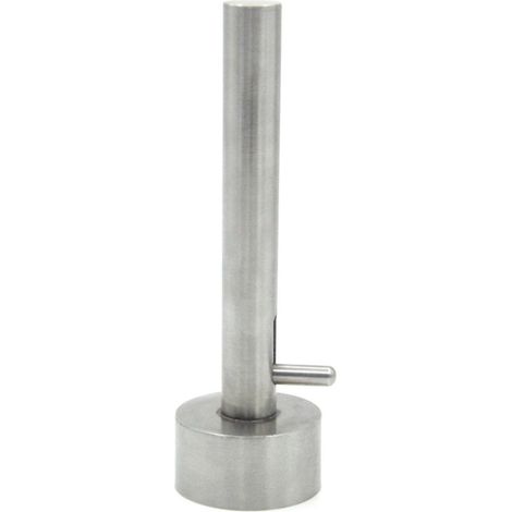 Non-stick Falafel Making Tools Stainless Steel Falafel Ball Maker
