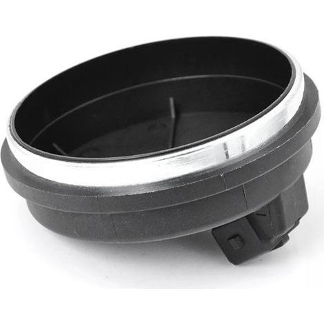 58980C1100 ist geeignet für Hyundai und Kia ABS-Raddrehzahlsensoren 58980-C1100. (1/4)
