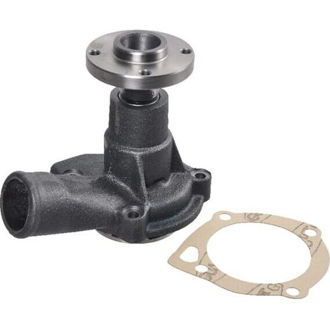 Pompa acqua adatta per NH UNIVERSALE 81711728KR