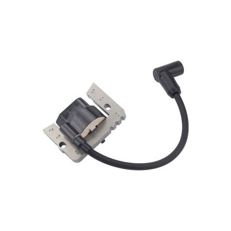 S-giant Bobine d'allumage compatible avec 36344 36344A 37137 (1/2)