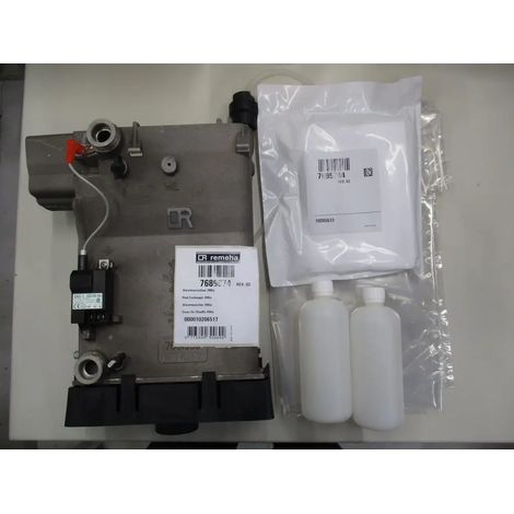 Remeha Scambiatore di calore 28Kw, 7689674