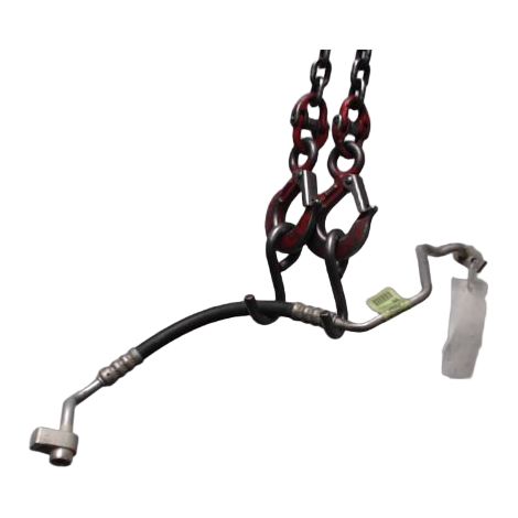 [PRODUIT D'OCCASION] Tuyau De Clim 1 FORD Fiesta 2005- ♻️ Ref Oe. 1767116 - Garantie à vie (1/2)