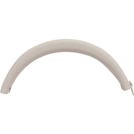 Housse de protection pour casque audio en silicone D (1/5)