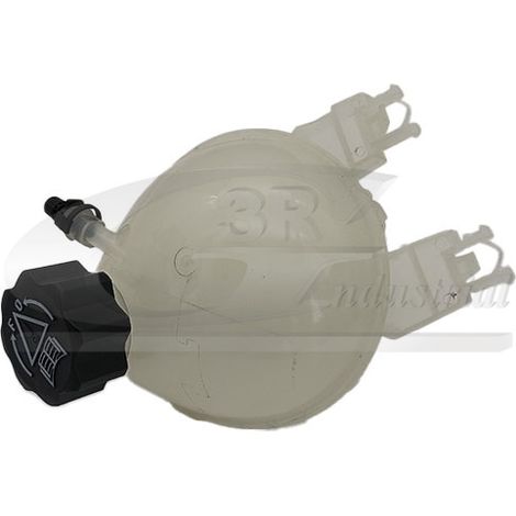 3RG 67203 BOTELLA EXPANSIÓN