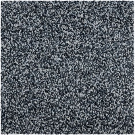 Alfombra de pasillo BCF BARYTON beige  60 cm beige 60x120 cm (1/5)