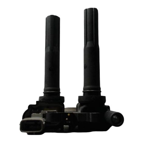 Bobine Allumage SUZUKI Swift [PRODUIT D'OCCASION] ♻️ 3340065g02 - Garantie à vie (1/2)