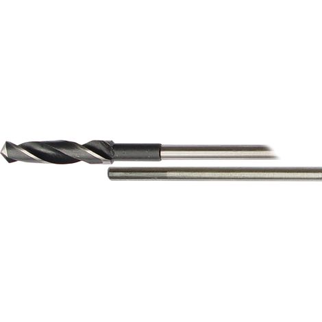 Perceuse à bois Makita P-58039 26X600 mm