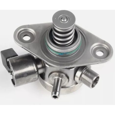 Part numbers A2700700401 and HXA2700700501 are suitable for Mercedes-Benz C200/E200/. (1/4)
