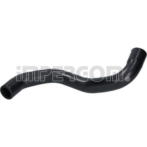Durite de radiateur Original Imperium 221623 NISSAN 2150100Q11 7700847054