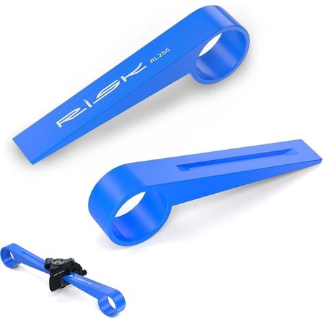 Outil de presse à piston pour vélo, Outil de presse à piston hydraulique pour frein à disque, Régulateur de piston de frein hydraulique pour VTT, vélo de course, vélo électrique (1/5)