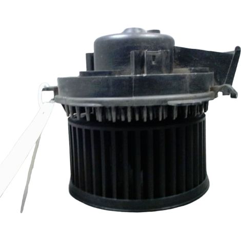 [PRODUIT D'OCCASION] Moteur Ventilateur Chauffage PEUGEOT 307 2001-2005 ♻️ Ref Oe. 6441k0 - Garantie à vie (1/5)