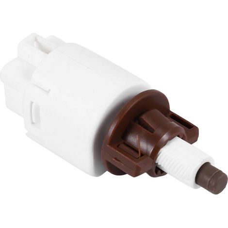 Bremslichtschalter für Toyota Avalon, Camry, Sienna, Rav4 und Highlander: Teilenummern 84340-09070, 84340-09310, 8434009310 und 84340-69025 (1/5)
