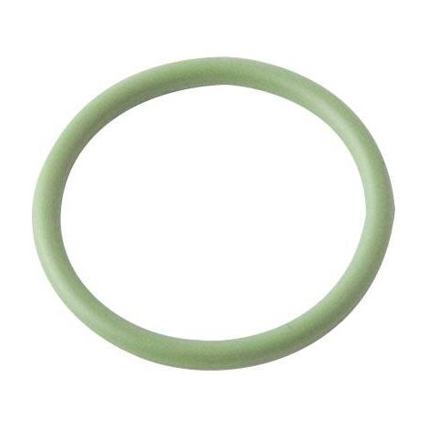 Sachet de 10 joints toriques 17.17x1,78mm - CO 4004 - CLAS Equipements