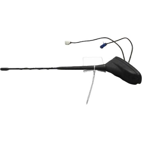 [PRODUIT D'OCCASION] Antenne Radio CITROEN C3 ♻️ Ref Oe. 6561js - Garantie à vie (1/3)