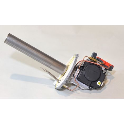Propangasbrenner GPM 55 - 1110437 von Remko