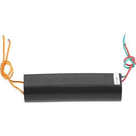 Générateur d'Impulsions Haute Tension DC 6-12V pour Allumage à Arc Puissant (Module 901-c2) (1/5)