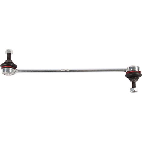 Entretoise/tige, stabilisateur NK 5112314 ABARTH 13321280 3 50 175 3 50 616