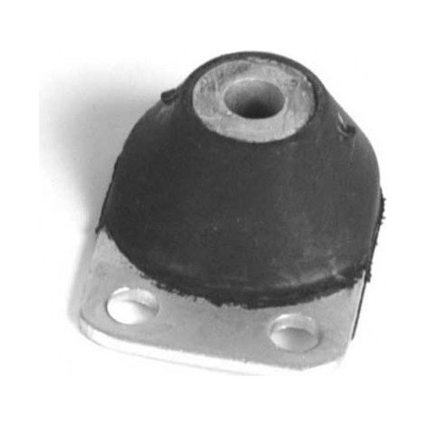 11187909930 - Silent Bloc pour tronçonneuse STIHL