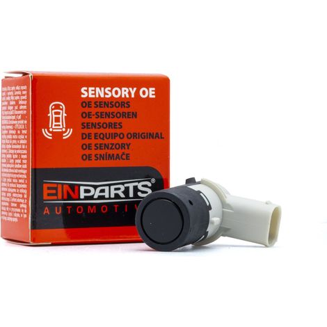 Sensore di parcheggio PDC per Mercedes Classe A W169, Mercedes Classe B Sports Tourer W245