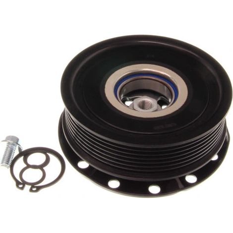 MAXGEAR AC130037 Embrayage magnétique pour compresseur 8831002400 (1/2)
