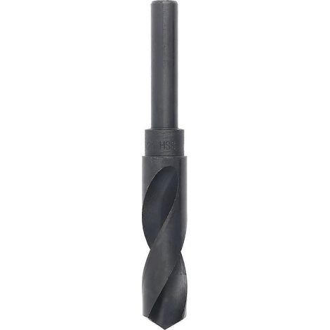 1/2 Zoll Durchmesser HSS mit reduziertem Schaft span class"ui-