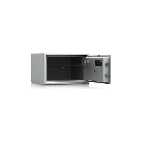 kaiserkraft Cassaforte da incasso per mobili con cassaforte (1/3)