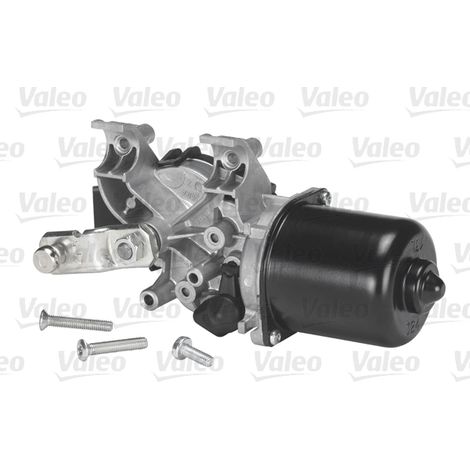 Moteur d'essuie-glace Valeo 579751 NISSAN 28800JD900