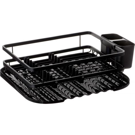 Dish Drying Rack 40 cm MR-1024 Maestro (1/5)
