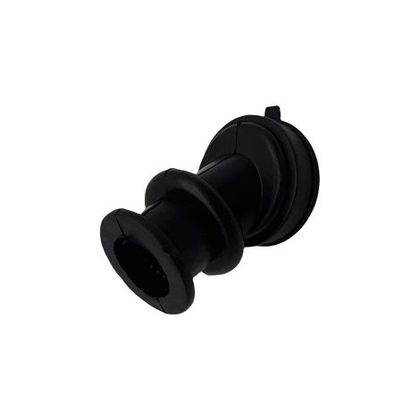 Suitable for intake manifolds, cylinder pipes, rubber hoses and accessories of the Stih MS260 and MS240 chainsaws.--BIEMMEDUE (1/5)