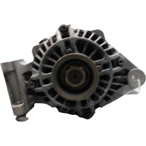[PRODUIT D'OCCASION] Alternateur FORD Fiesta 99-2002 ♻️ Ref Oe. 98mf10300cc - Garantie à vie (1/2)