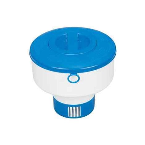 Flotador grande para la piscina Intex 29041