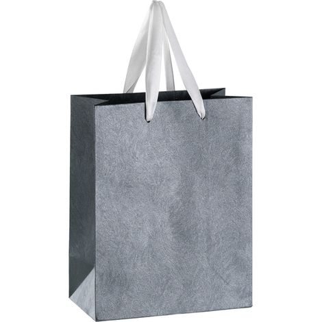 Eglo Geschenktasche 18 x 23 cm Geschenkboxen & Taschen