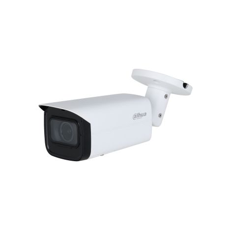 IPC-HFW3241T-ZS-S2 - 2MP AI IP Bullet 2,713,5 mm IR
