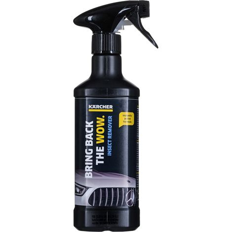 Insecticide Karcher 0 5 l (1/3)