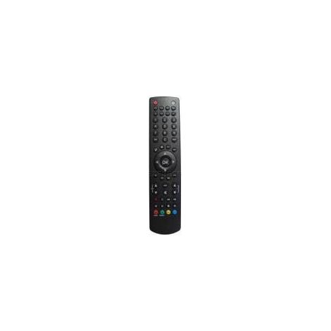 Télécommande originale pour WALTHAM WTHD3212B3