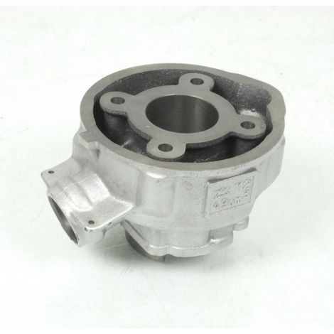 Cylindre origine pour Moto Beta 50 RR enduro Neuf (1/5)
