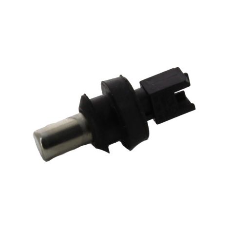 Sonde de temperature  379217111/2 pour Lave linge AEG, ARTHUR MARTIN, ELECTROLUX, FAURE, ZANUSSI