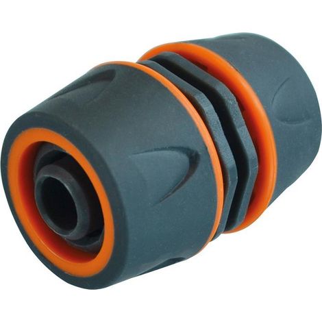 Faithfull YM5808E Plastic Hose Mender FAIHOSEPLMEN (1/3)