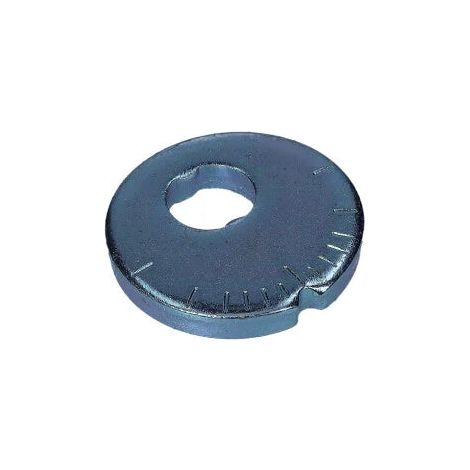 Coquille Caster, corps d'essieu MAXGEAR 49-5369 INFINITI 54559-1LA1A 54559-1Z60A (1/3)