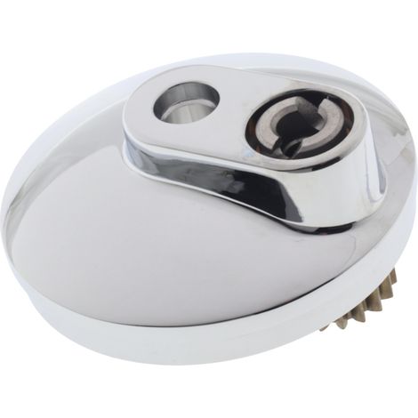 Copertura planetario per impastatrice Kenwood kMix KMX750 KMX760 KMX770 AS00007585 (1/5)