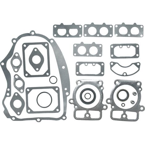 Briggs & Stratton gasket 694012 (replaces part number 499889)