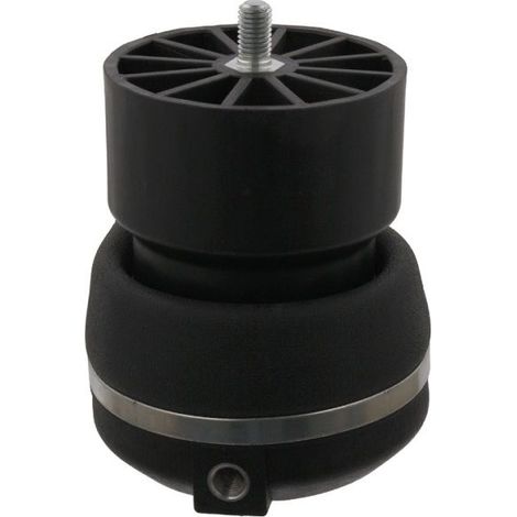 Soplante de aire de suspensión de cabina Iveco  41019150, 41019149