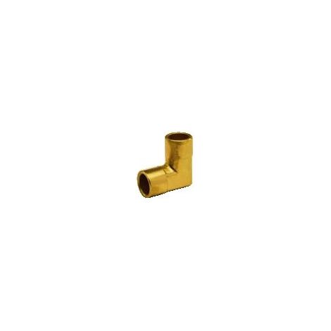 VALVULAS ARCO codo soldar c-s 10 arco , Codo Soldar C-S 10 de la marca Valvulas Arco.